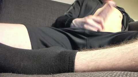 skinnyguywithbigd free recording from 2025-05-05 12:16:00