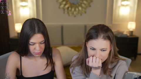 sweetdesiree_ free recording from 2025-05-05 20:40:00