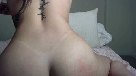 sweetgirl4everr2 free recording from 2025-05-05 05:58:00