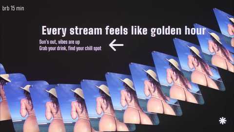 taanni_bc free recording from 2025-05-05 22:52:00