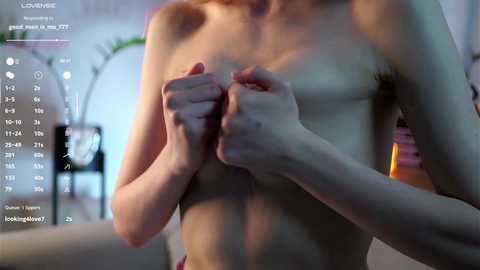 taitehambelton free recording from 