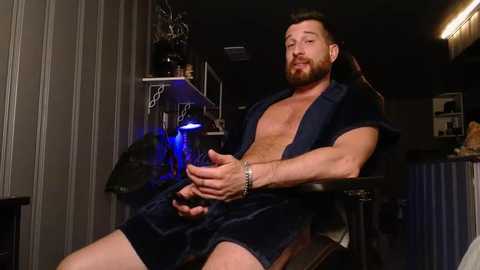 theehhteam free recording from 