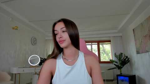 tiffanyhouston_ free recording from 