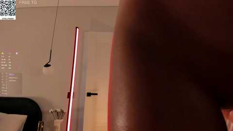 tollysage free recording from 