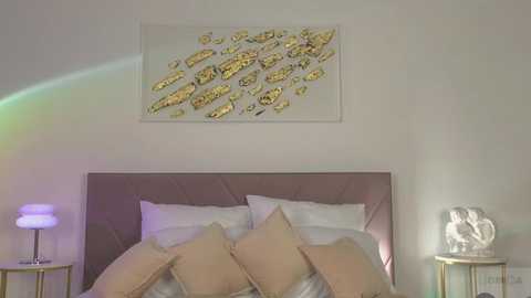 violetta_finch free recording from 