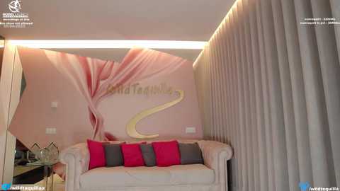 wildtequilla free recording from 2025-05-05 21:58:00