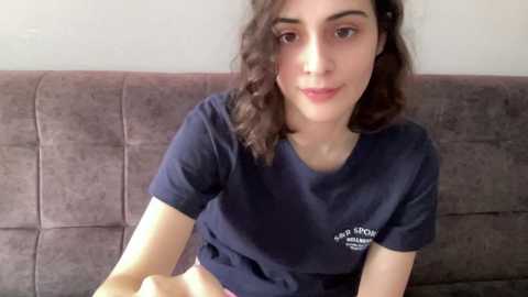 wonderland_stia free recording from 