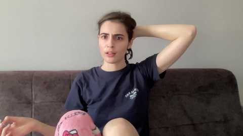 wonderland_stia free recording from 2025-05-05 08:43:00