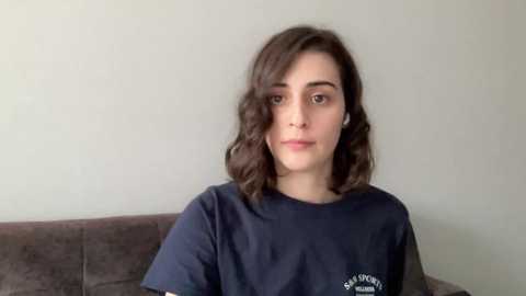 wonderland_stia free recording from 2025-05-05 09:51:00