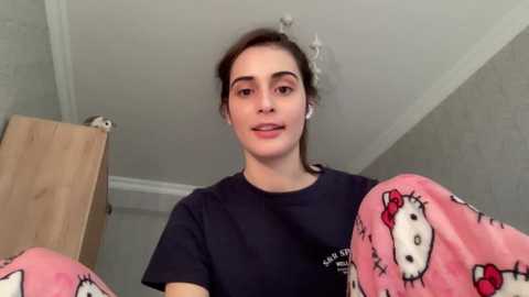 wonderland_stia free recording from 2025-05-05 11:22:00