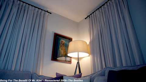 x_lily_x free recording from 2025-05-05 00:01:00