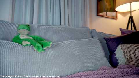 x_lily_x free recording from 