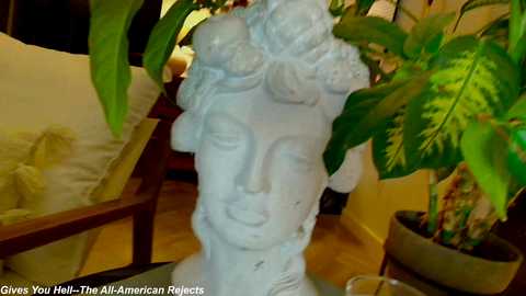 x_lily_x free recording from 