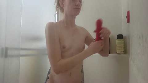 xxmariebliss free recording from 2025-05-05 10:57:00