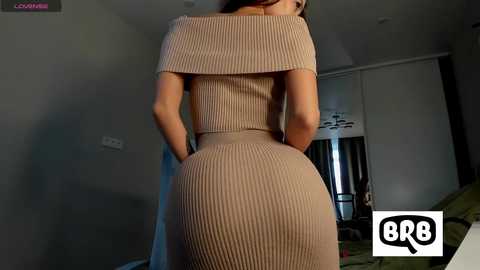 xxx_leila free recording from 