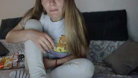 xxxariell_sky_1 free recording from 2025-05-05 18:56:00