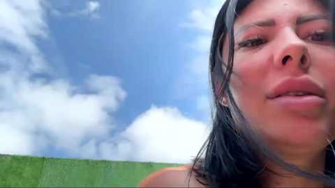 2whitediamonds free recording from 