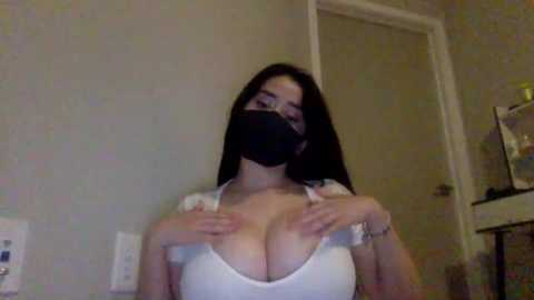 _natycutei19 free recording from 