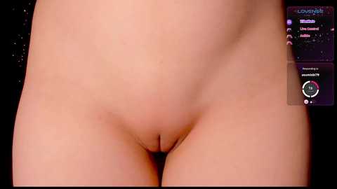 _witch__ free recording from 