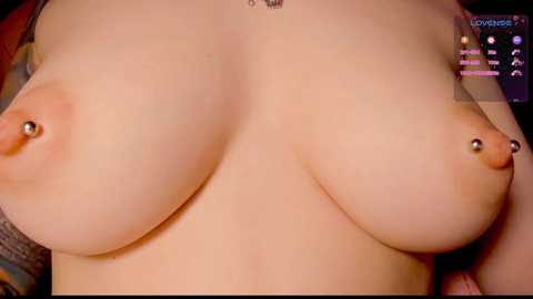 _witch__ free recording from 2025-05-06 15:25:00