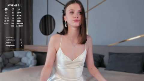 akumadadrive free recording from 2025-05-06 09:16:00