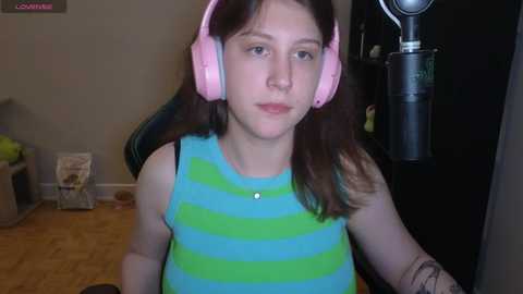 alexa_dream free recording from 2025-05-06 02:19:00