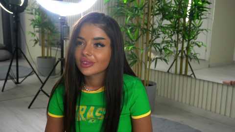 alexxiskye free recording from 2025-05-06 12:57:00