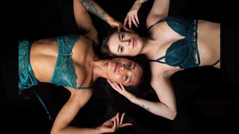 alice_bane free recording from 2025-05-06 12:19:00