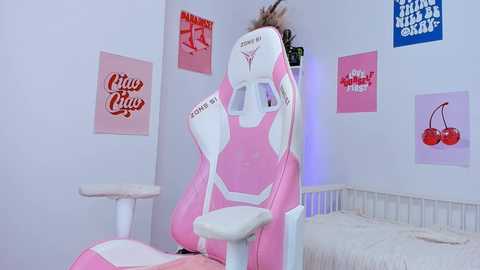 alice_forfun free recording from 2025-05-06 10:19:00