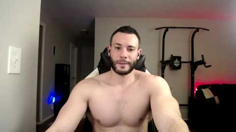 alpha_dominus_king free recording from 2025-05-06 01:54:00