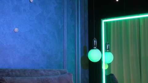 ami_katana free recording from 