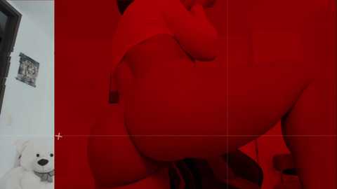 amy_ross1 free recording from 2025-05-06 22:36:00