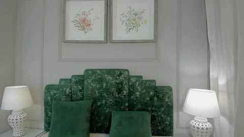 ana_beckett free recording from 2025-05-06 16:16:00