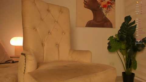 anaonasis free recording from 2025-05-06 01:17:00