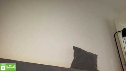 angel_from_sky free recording from 2025-05-06 16:16:00