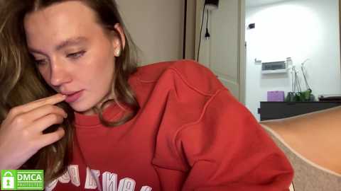 angel_from_sky free recording from 