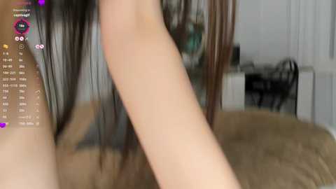 anny_leps free recording from 2025-05-06 18:23:00