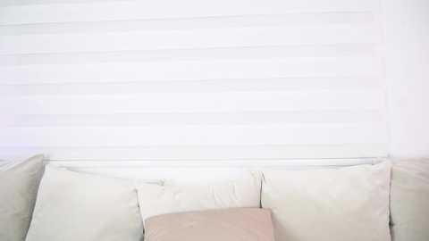 ariadna5 free recording from 2025-05-06 10:29:00