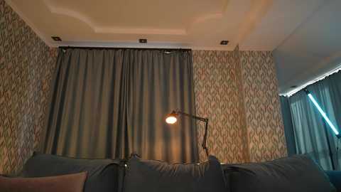 aurora_the_ballerina free recording from 2025-05-06 10:49:00