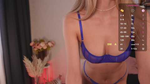 babe_bucks free recording from 