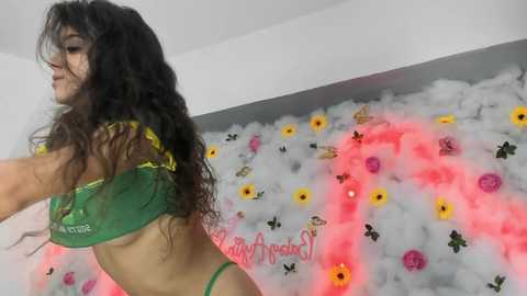 babyaylin free recording from 2025-05-06 10:48:00