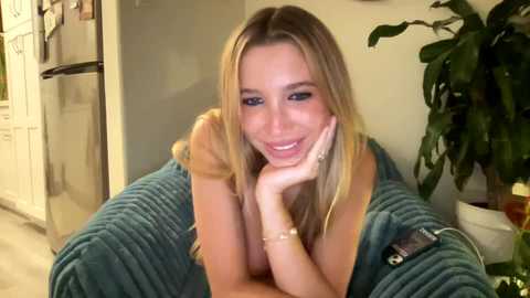babyyjade free recording from 