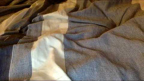 banjandlo free recording from 