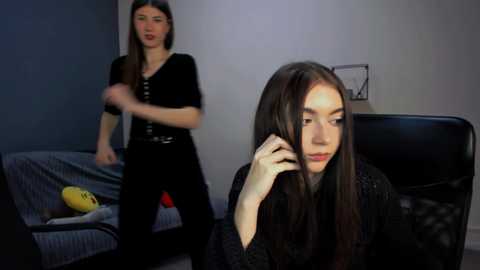 barbara_crazy free recording from 2025-05-06 15:46:00