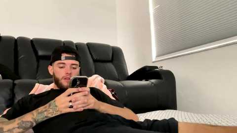 bigdickenergyo3 free recording from 2025-05-06 15:42:00