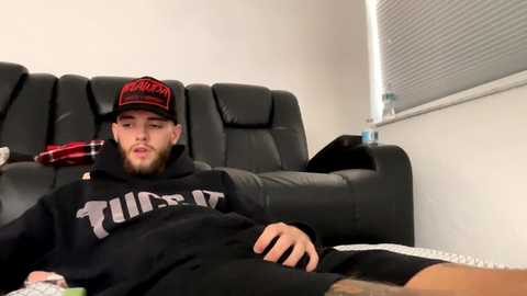 bigdickenergyo3 free recording from 