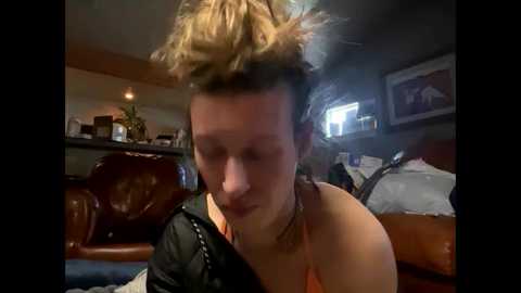 bigkitties69 free recording from 2025-05-06 21:18:00