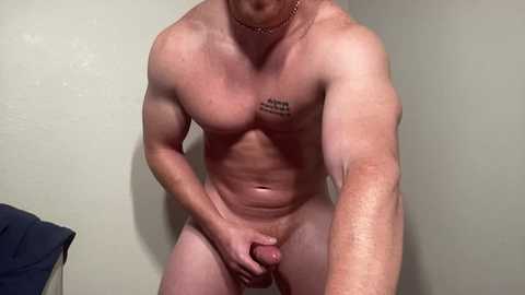 bigmcr1 free recording from 2025-05-06 01:06:00