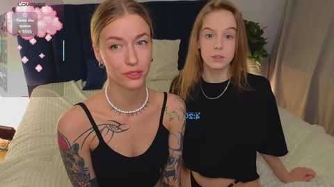 bjliki free recording from 2025-05-06 15:57:00