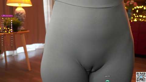 blissdilley free recording from 